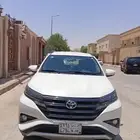 تويوتا راش 2023 فل كامل