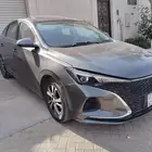 شنجان ايدو بلس