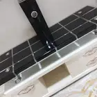 كرسي شاشه