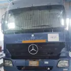 مسقس 2003 للبيع