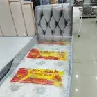 غ رف نوم خشب