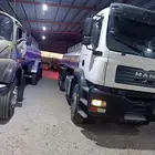 سكس مان