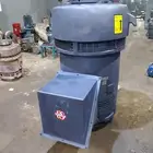 دينمو راس 300 حصان