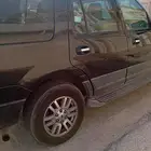 فورد اكسبيديشن 2012