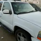 تاهو