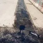 تكسير بنا سباكه كهرب ليأسه