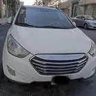 هونداي توسان موديل 2013 لبيع