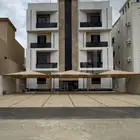 للبيع شقق تمليك في محافظة صبيا