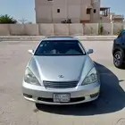 للبيع لكزس ES300 2003