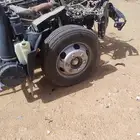 دينا 2020 تشليح قطع غيار
