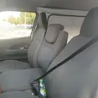 للإيجار فقط