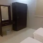 وحدات سكنية للإيجار الشهري -خميس مشيط طريق الملك عبدالله