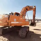 بوكلين للايجار