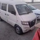 سياره سوزوكي للبيع 2015