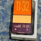 ايفون 15 بروماكس بطارية 98