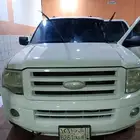 سياره فورد للبيع