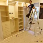 معمار كهرباء