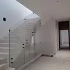 القطيف الصناعيه التركية