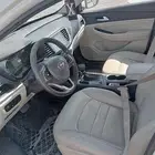 جاك نوع جي اي4 موديل 2022