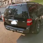 فورد اكبيديشن 2012 XLT