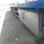 للبيع سطحه منافيخ