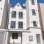 ادوار ارضية وعلوية
