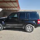 شيروكي 2012