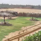 اكواخ اوربيه للايجار السنوي عوايل