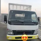 ديانا للايجار الشهري والسنوى