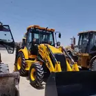 Modern equipment models for rent