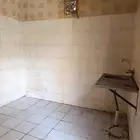 استراحة لايجار قابوس