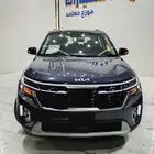 كيا سيلتوس 2026 فل كامل اقل سعر وافضل العروض كاش وتمويل