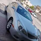 للبيع لكزس ES300 2003