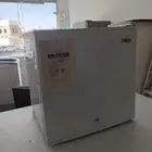 ثلاجه مكتب للبيع