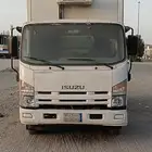 دينا 2016