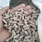 مكعب تسمين