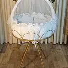 سرير اطفال