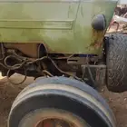 حراثات مع لبانه