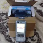 جوال الوليد نظيف للبيع