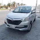 تويوتاافانزا 2017 avanza 2017 toyota
