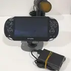 بلايستيشن فيتا  PlayStations Vita