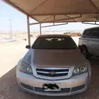كابرس 2009 حكومي