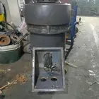 دينمو راس زراعي 350 حصان خريف امريكي