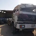 راس البي مديل 95 تشليح