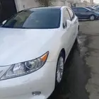 لكزس 2013 فل كامل