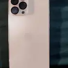 جوال