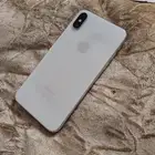 جوال ايفون Iphone x