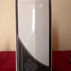 بيسي للبيع ع السوم