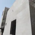 دور للبيع يستلمه المشتري على المفتاح في الرين