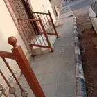 شقة للإيجار في ضرما